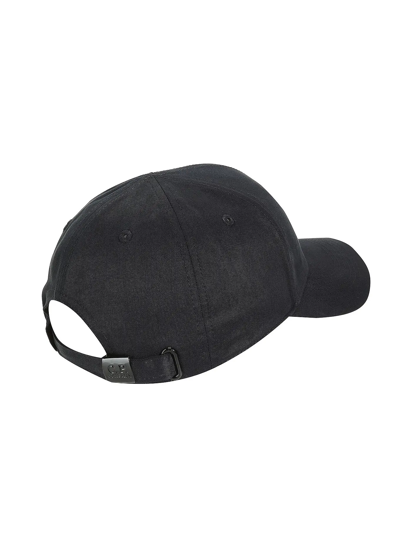 CP COMPANY | Kappe | 